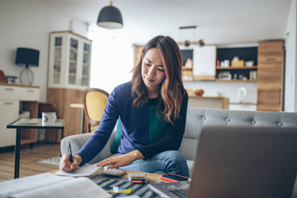 Best Small Business Administration (SBA) Loans  in Ashley, PA