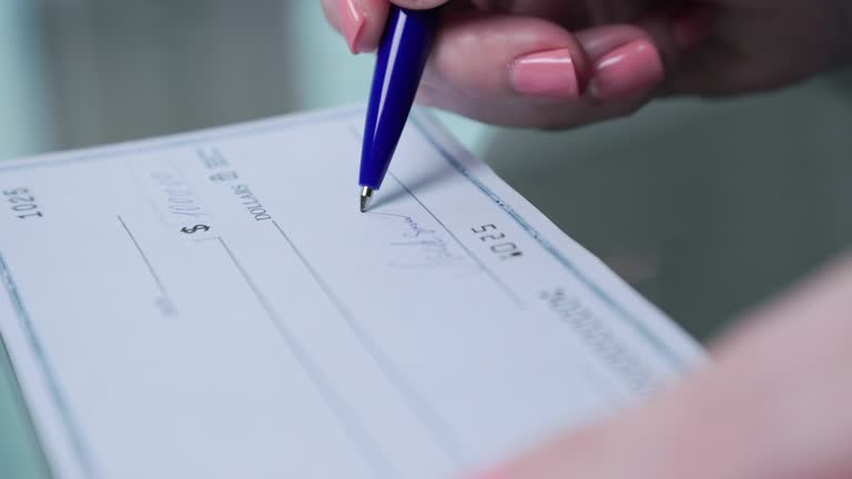 Best Financial Counseling and Guidance  in Ashley, PA