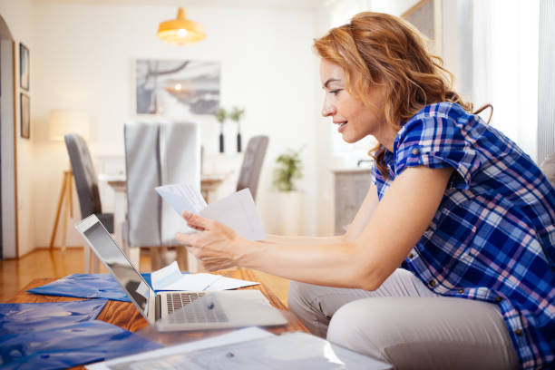 Best Debt Consolidation Loans  in Ashley, PA