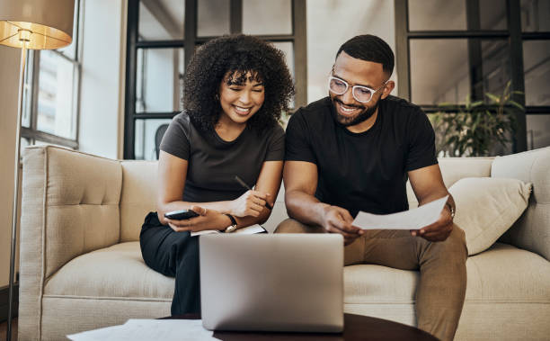Best Installment Loans  in Ashley, PA