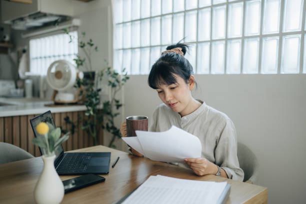 Best Student Loans  in Ashley, PA