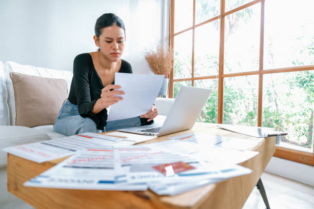 Best Commercial Real Estate Loans  in Ashley, PA