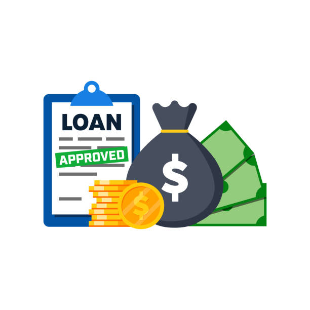 Best Equipment Financing  in Ashley, PA
