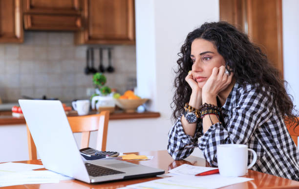 Best Unsecured Loans  in Ashley, PA