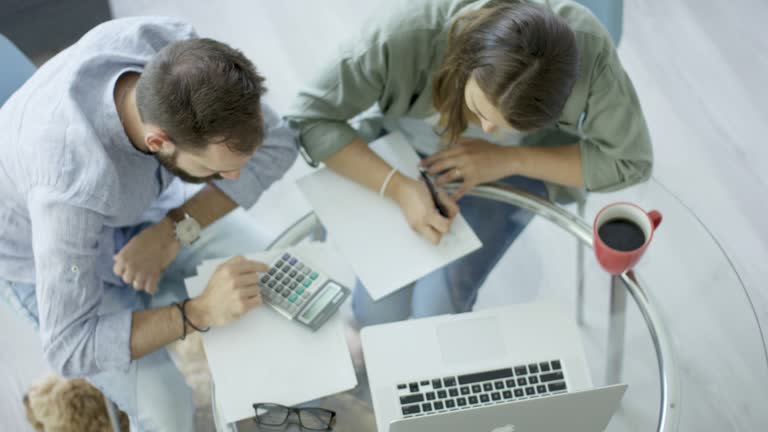 Best Secured Loans  in Ashley, PA